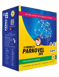 Parkovel365