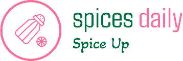 Spices Daily